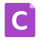 carboneio