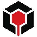 carbonengine