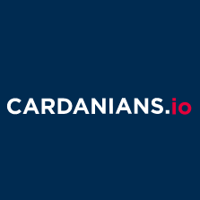 cardanians