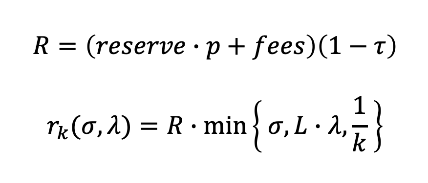 equation3-newRewardEq.png