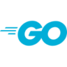 Logo:Go