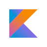 Logo:Kotlin