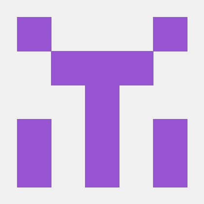 cardinal-sys