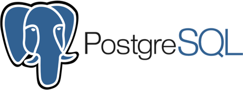 postgres.png