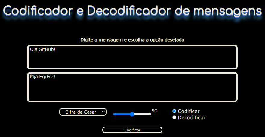 codecf50.png