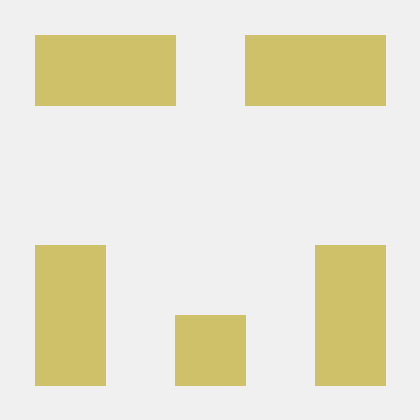 cardtest15-coder