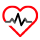 caremonitor