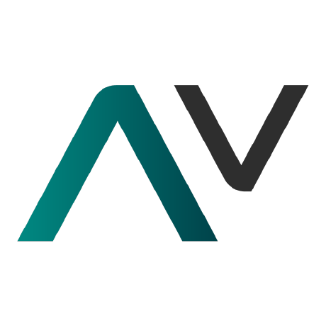 caretdev