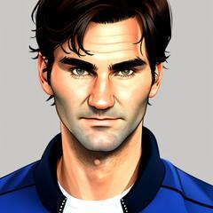 dsh-image-serve avatar