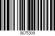 barcode1.png