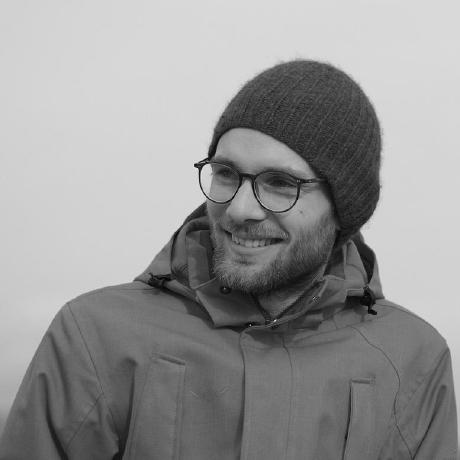 carlhammann