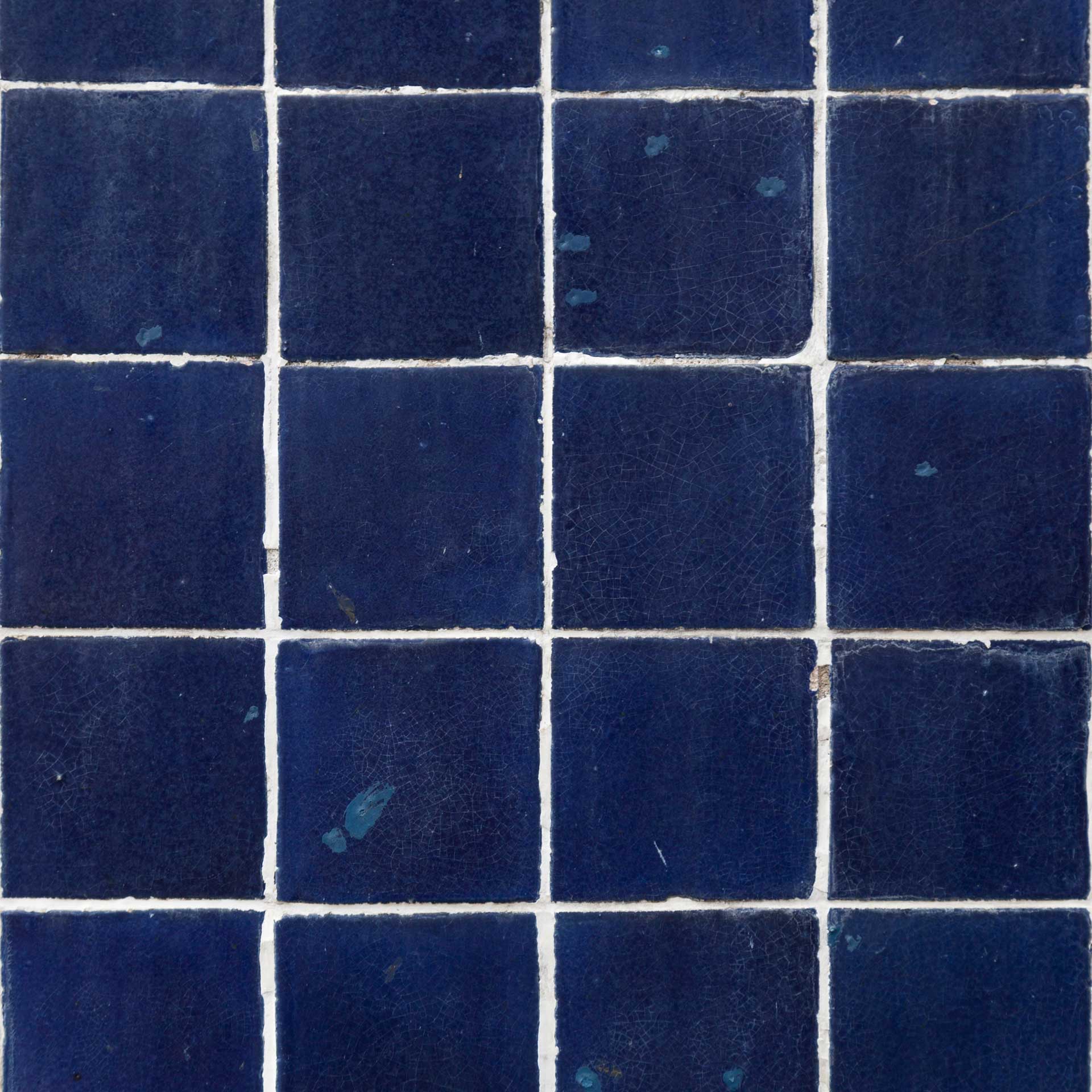 azulejos2.jpg