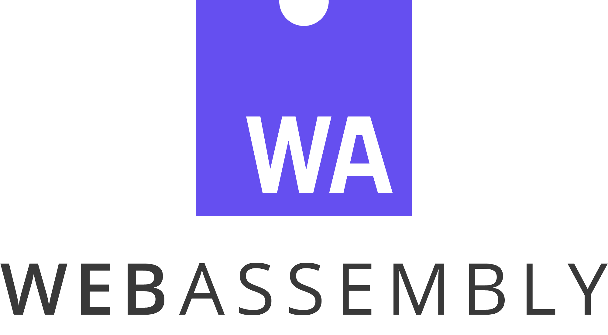 web-assembly-logo