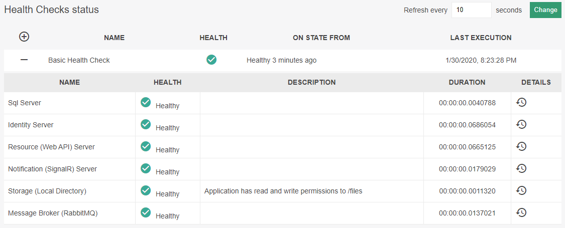 health-checks-ui-container.png