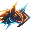 carno.js