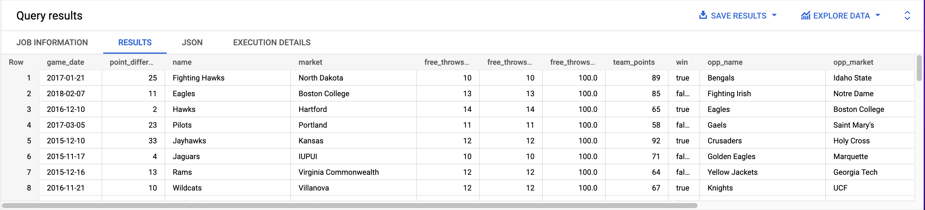 5-results1.png