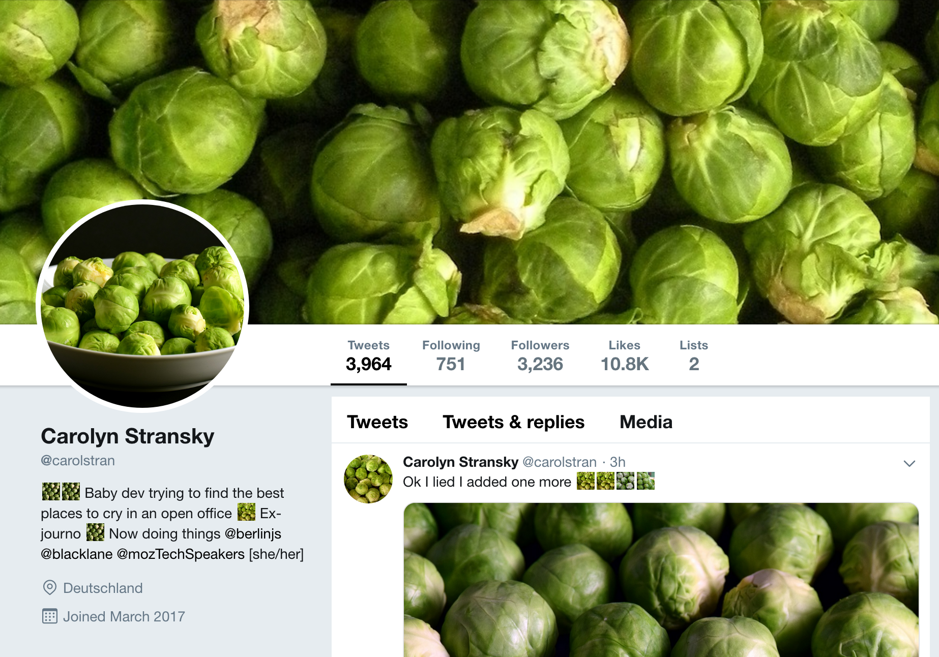 tweet-sprouts.png