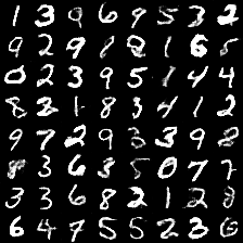 mnist1.png