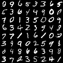 mnist2.png