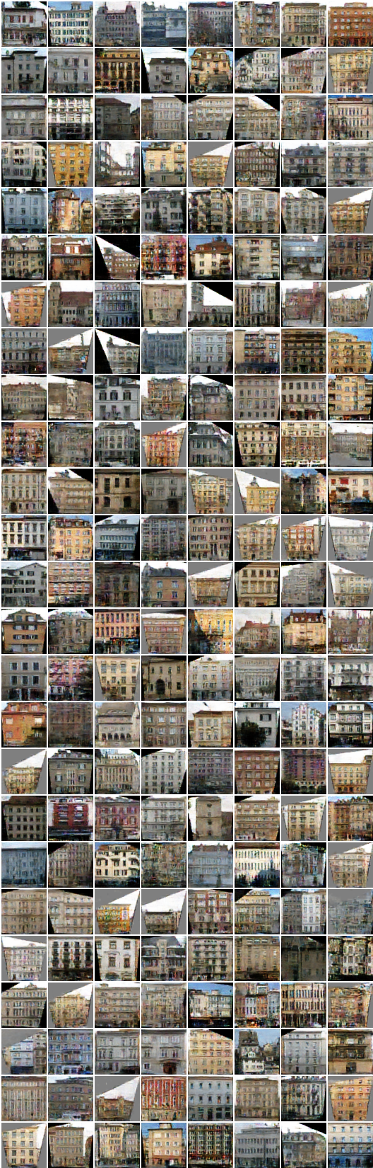 facades_x_BA_19450.png