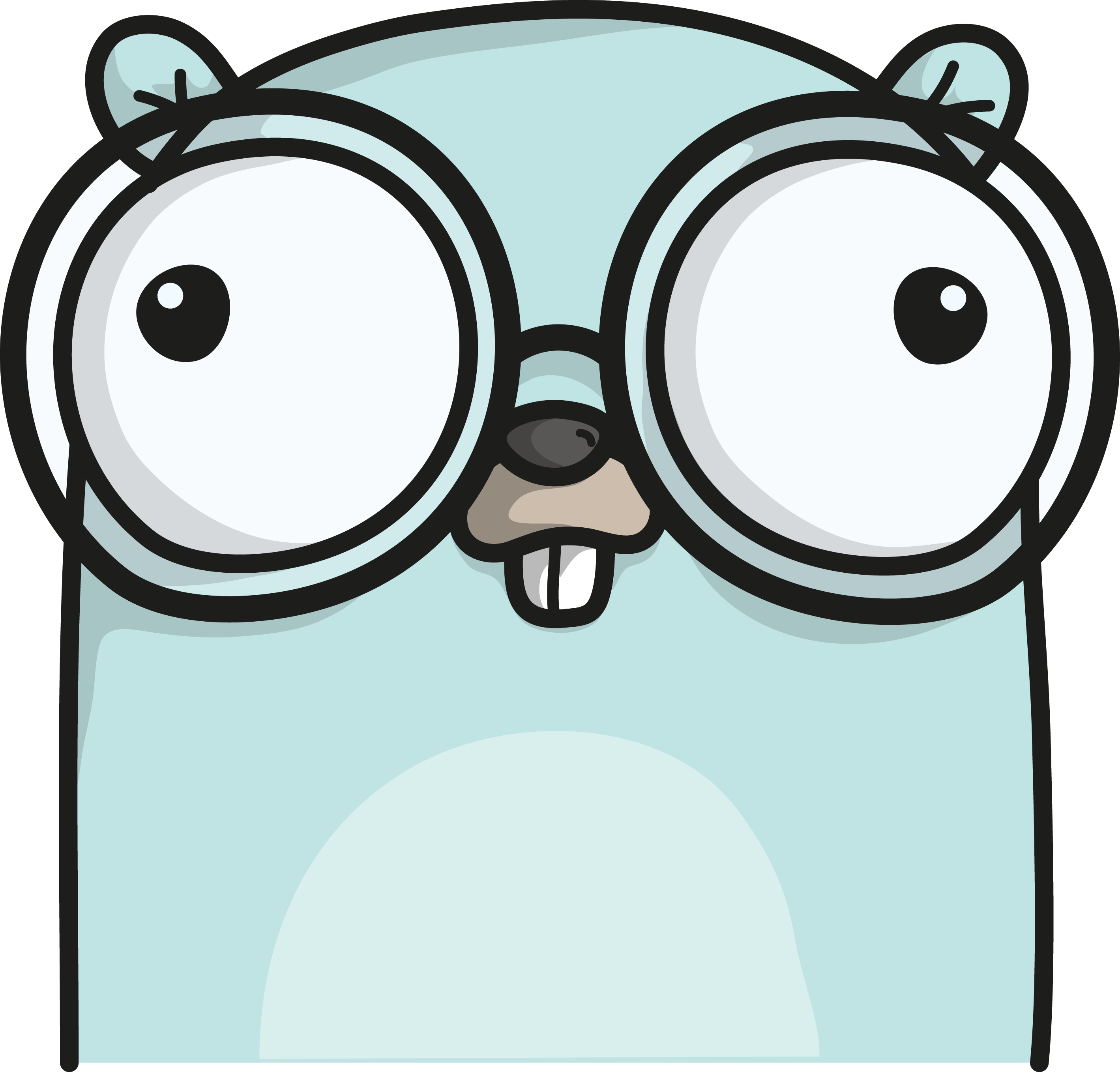 BLUE_GLASSES_GOPHER.png