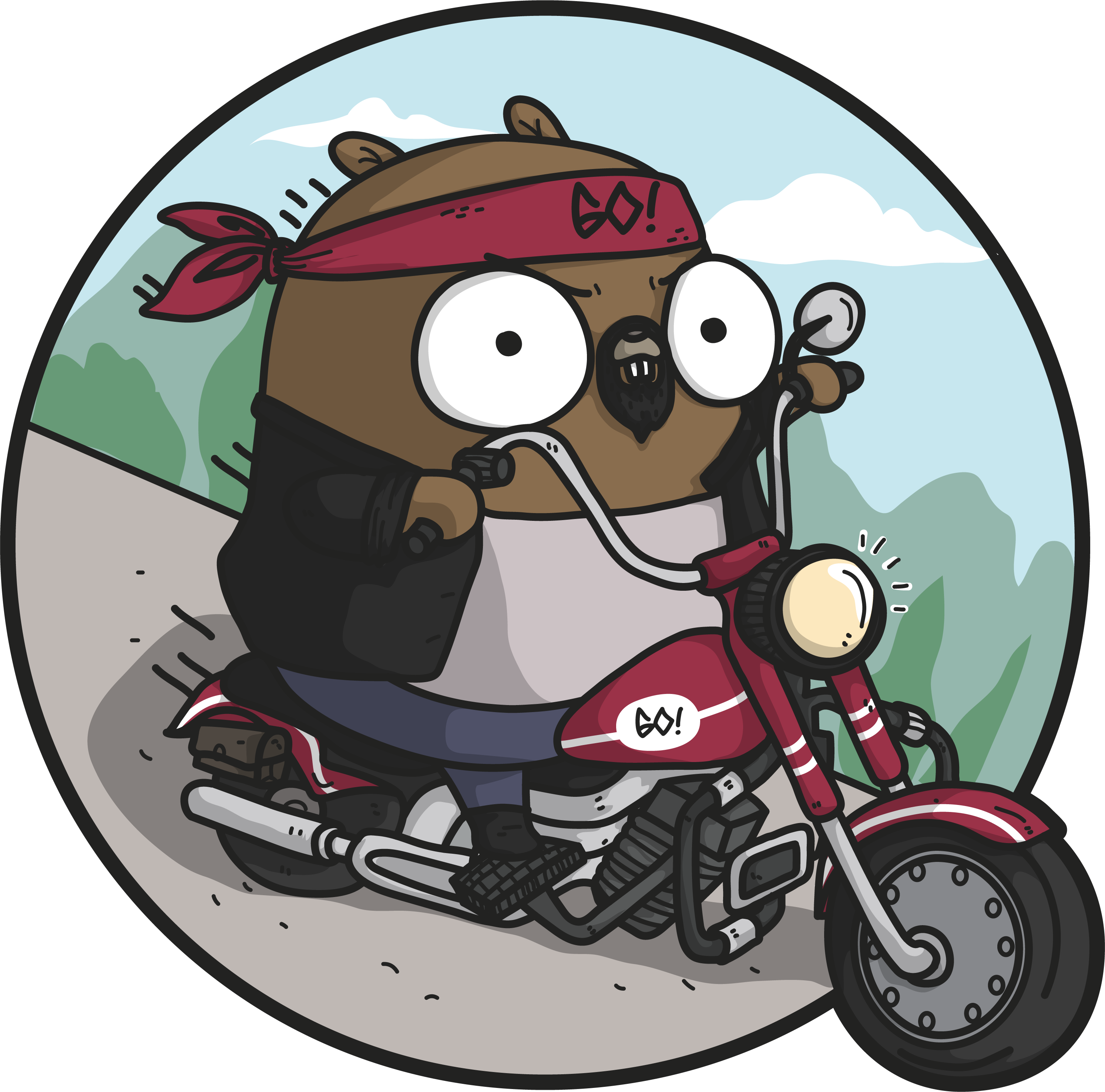 Biker_Gopher.png