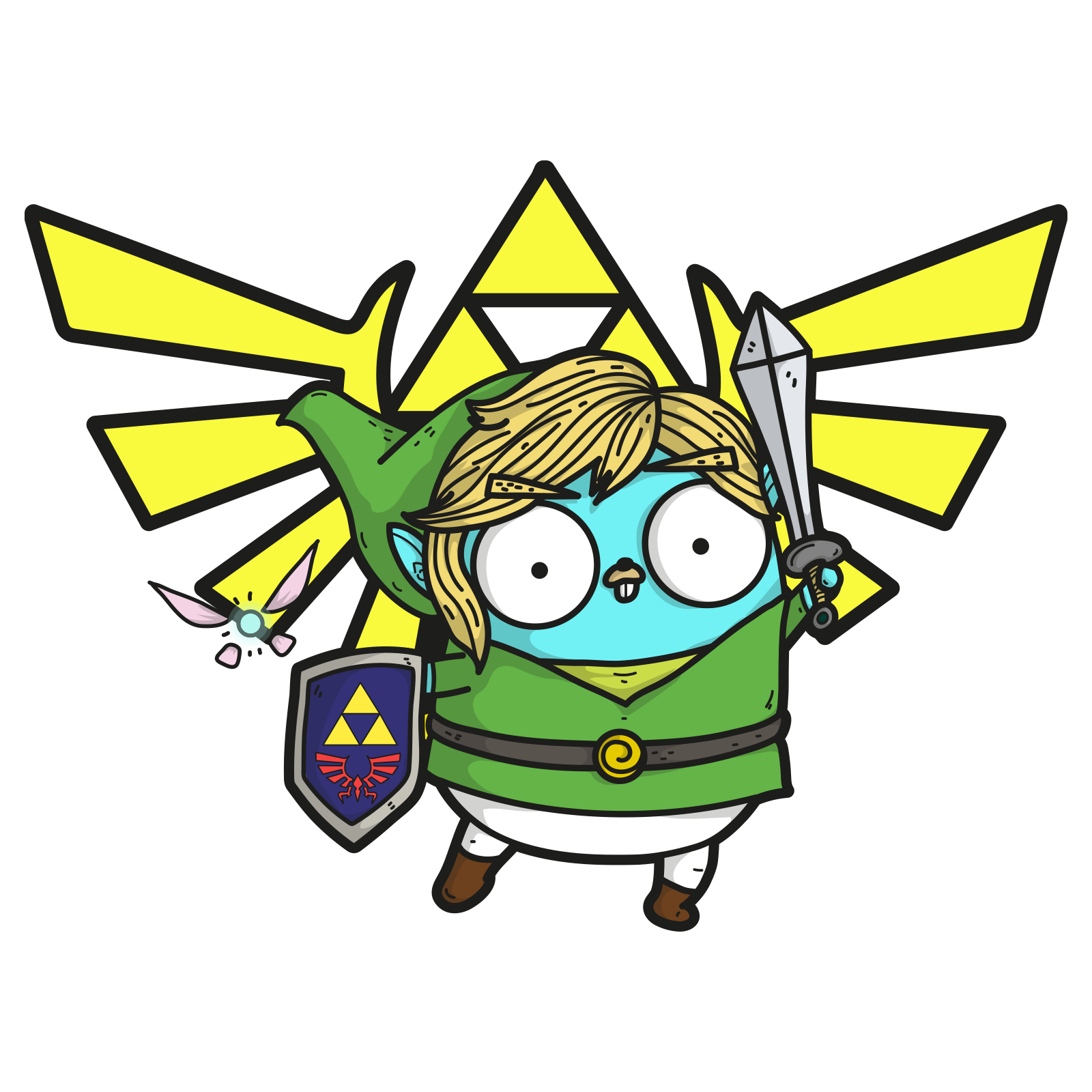 GOPHER_LINK.png