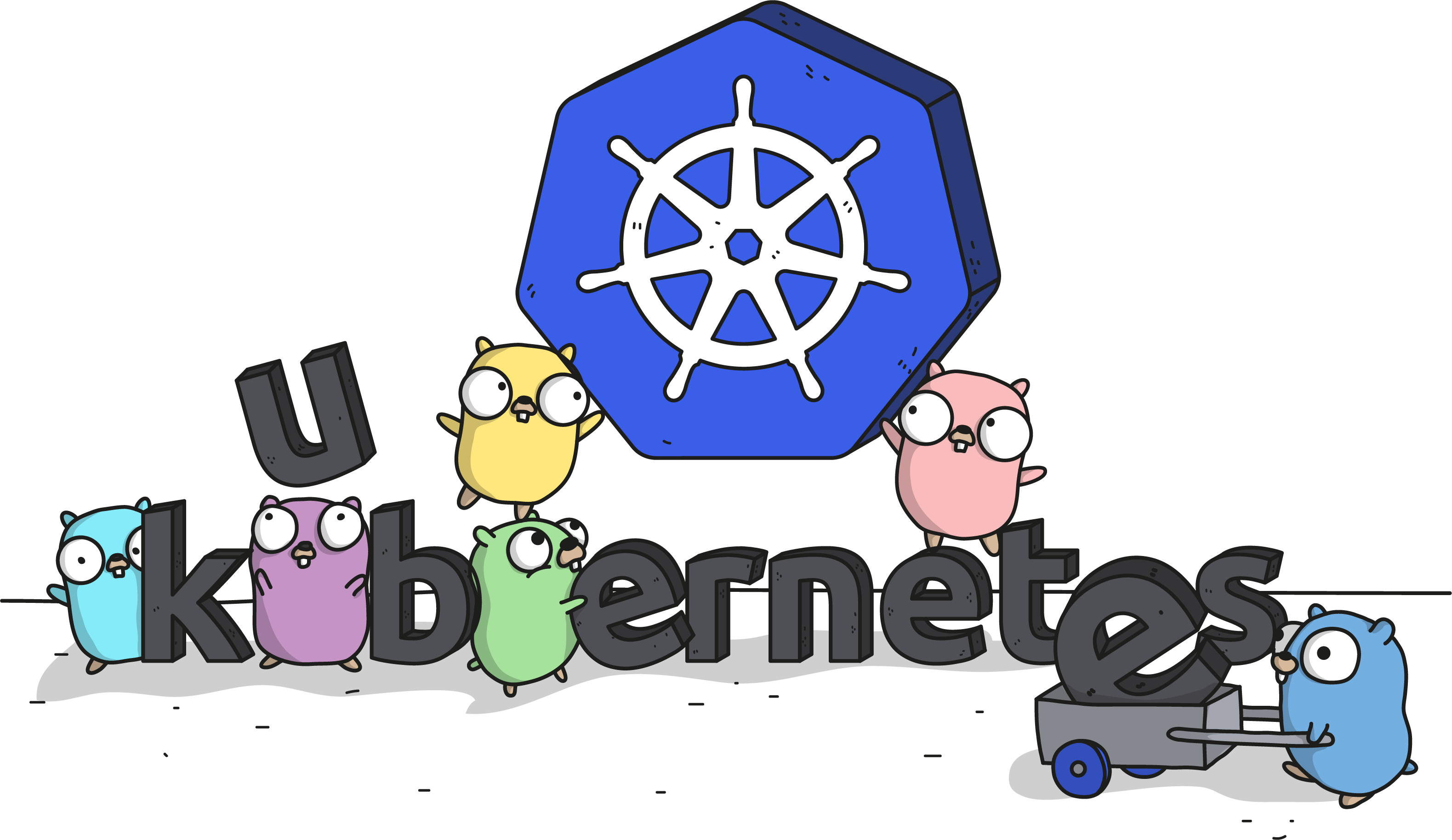 GopherKubernetes.png