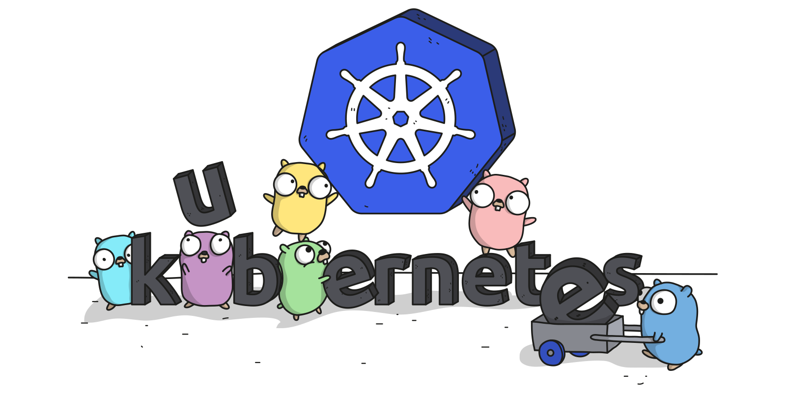 KUBERNETES_GOPHER.png