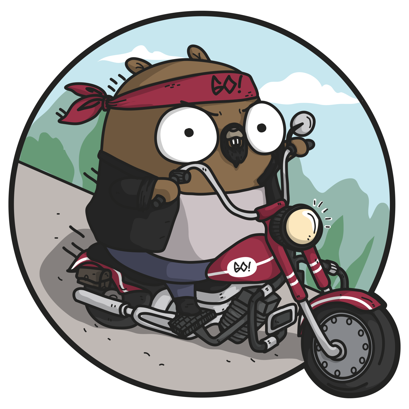 MOTORCYCLE_GOPHER.png