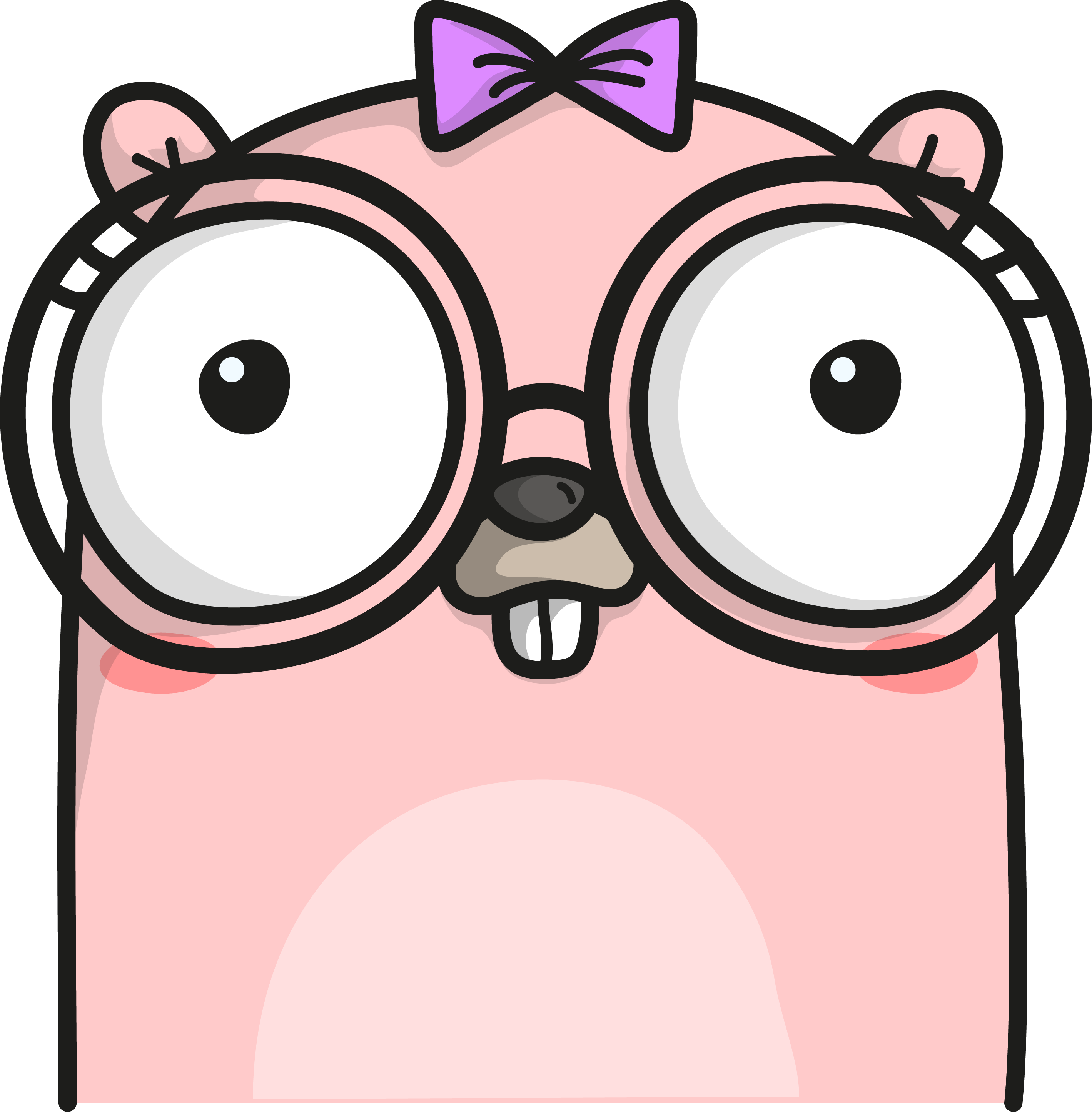 PINK_GLASSES_GOPHER.png