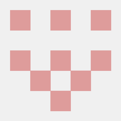 carrtech-dev