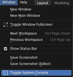 readme-toggle-console.png