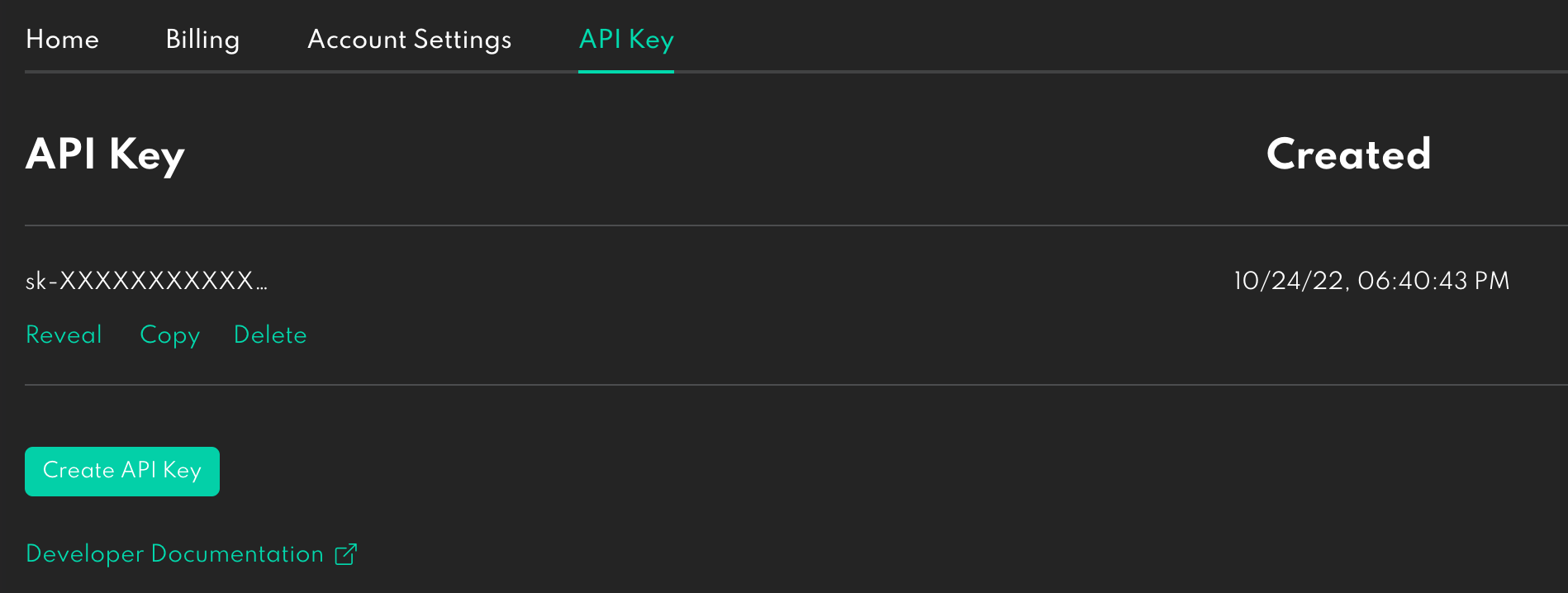 Setup · carson-katri/dream-textures Wiki · GitHub