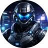 io.github.carsonroell-debug/linkrescue-mcp