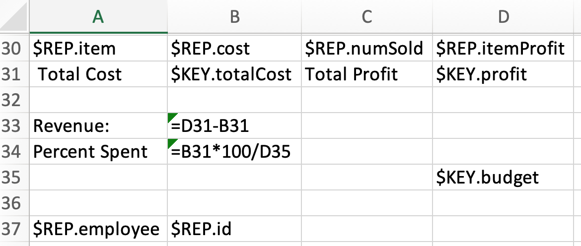 formula_usage.png