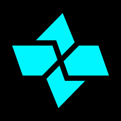 cartesi