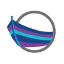 carvel-dev