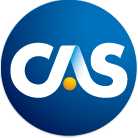 casact