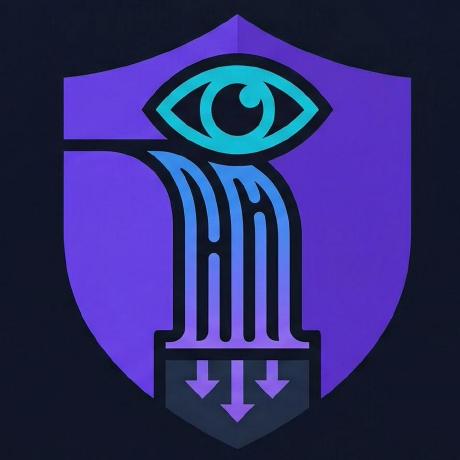 cascadeguard