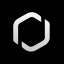 cased avatar