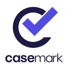 casemark