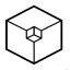 caserec