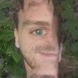 caseyWebb avatar