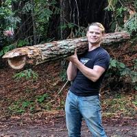 caseycrogers