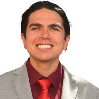 caseyjkey