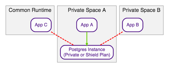 README-260ecd8a.png