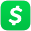 cashapp