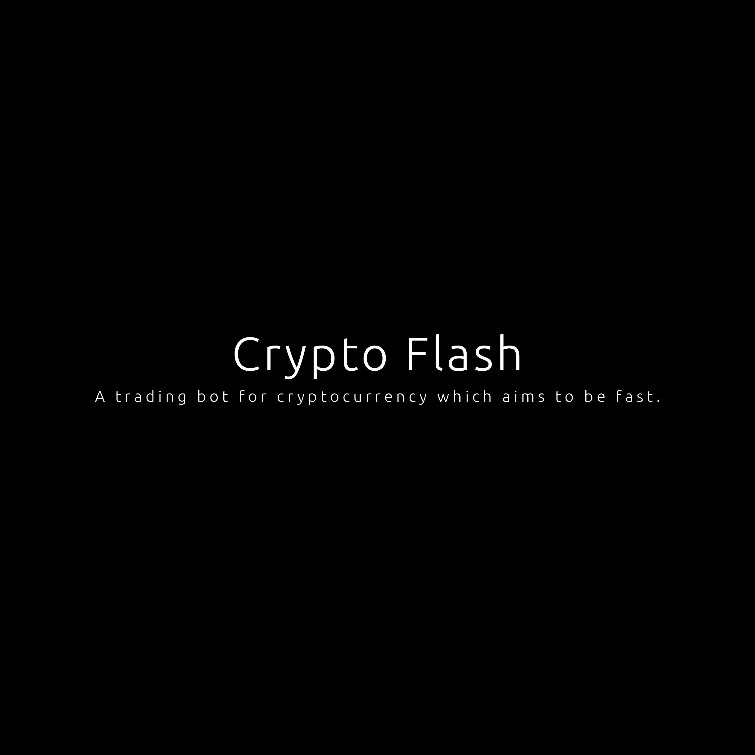 crypto-flash.jpg