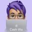 cashwu avatar